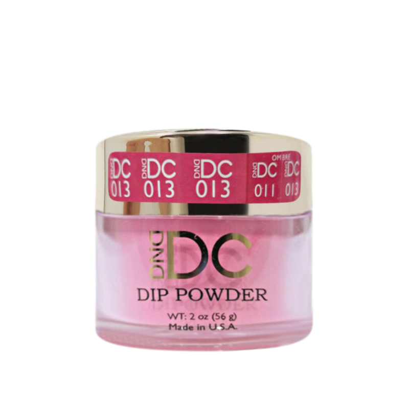 DC Dipping Powder, DC013, 1.6oz